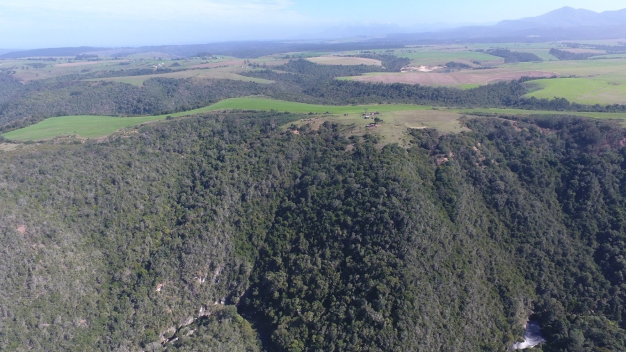  Bedroom Property for Sale in Knysna Rural Western Cape